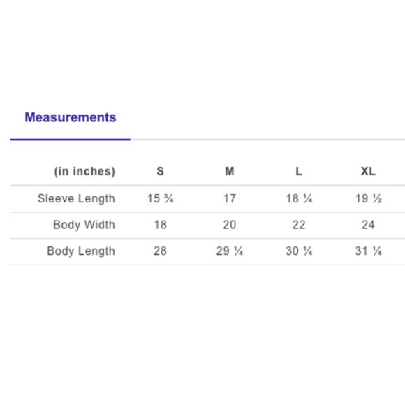 Llamast'ay White Graphic Print Tee T-Shirt S M L XL - Picture 8 of 8